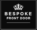 Bespoke Front Door LTD logo